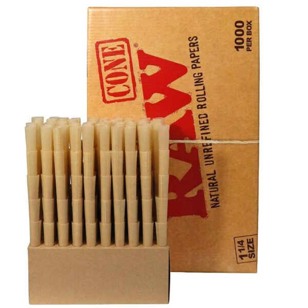utt-raw-prc-c-114-1000.jpg