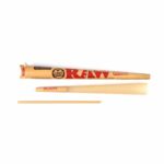 utt-raw-prc-c-supernatural-15.jpg