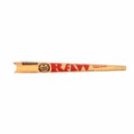 utt-raw-prc-c-supernatural-15-2.jpg