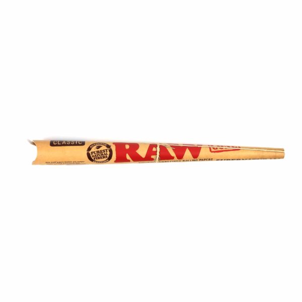 utt-raw-prc-c-supernatural-15-2.jpg