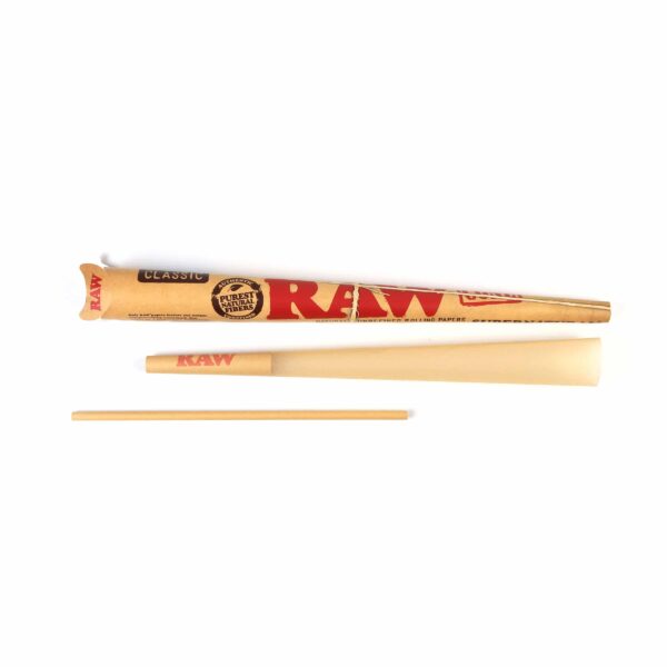 utt-raw-prc-c-supernatural-15.jpg