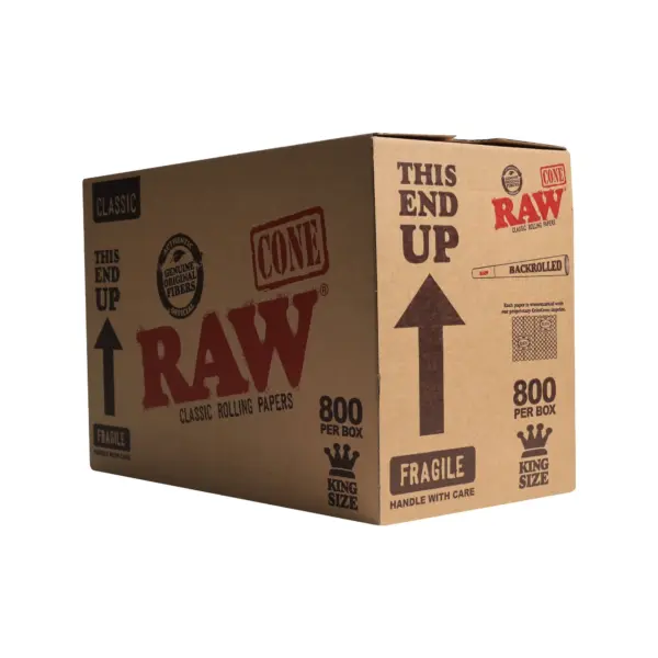utt-raw-prc-ks-800-2.webp