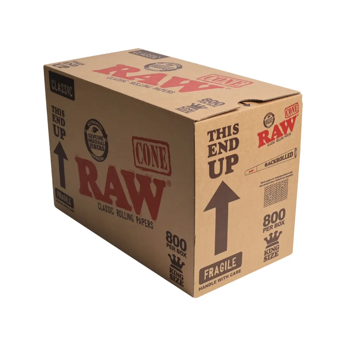 utt-raw-prc-ks-800-3.webp