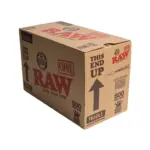 utt-raw-prc-ks-800-3.webp