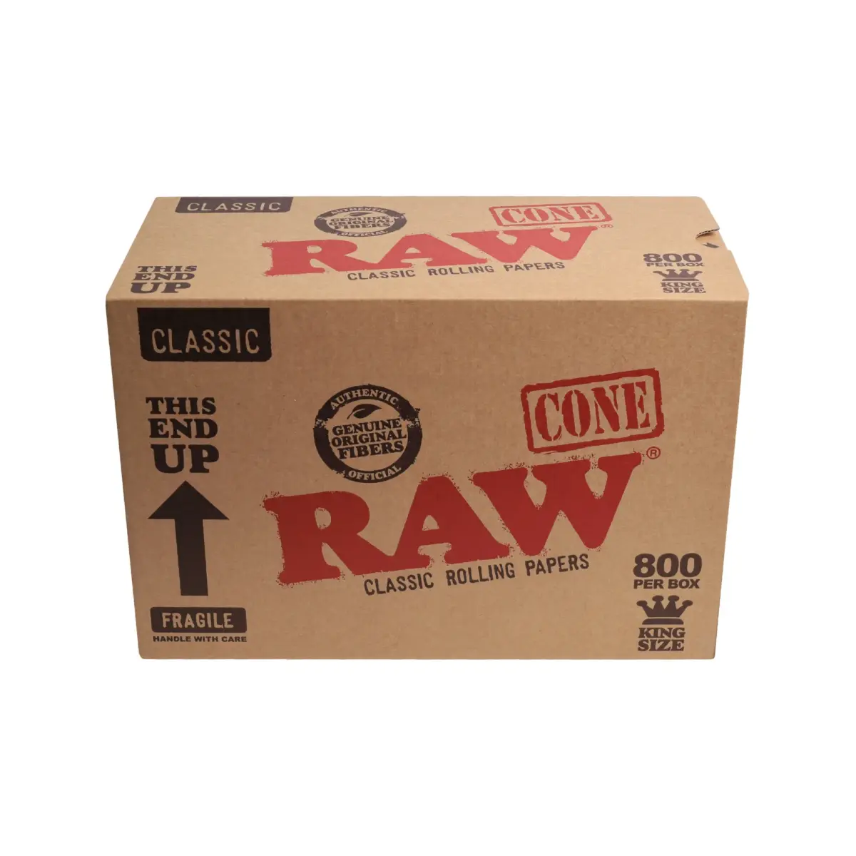 utt-raw-prc-ks-800-4.webp