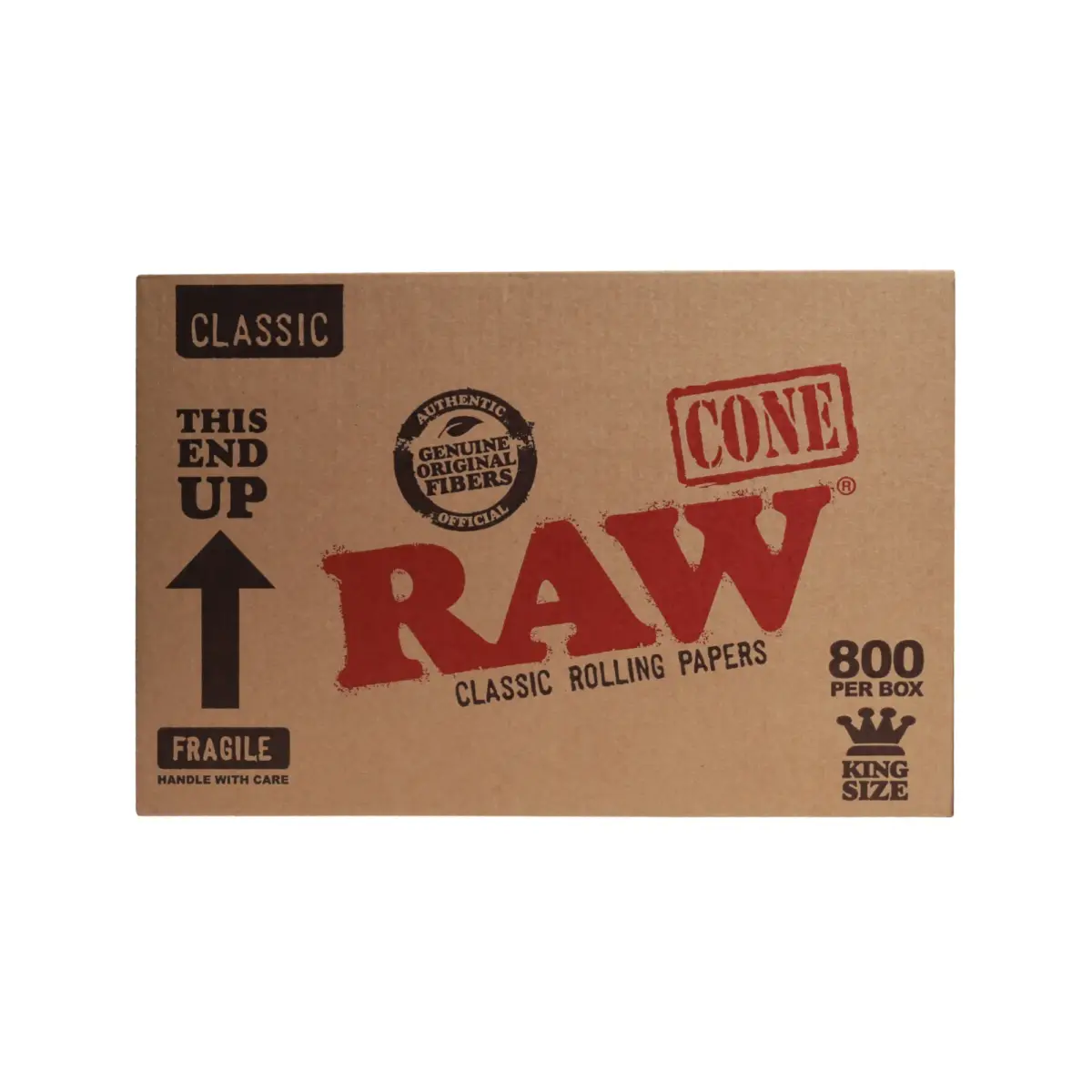 utt-raw-prc-ks-800-5.webp