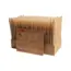 utt-raw-prc-ks-800.webp