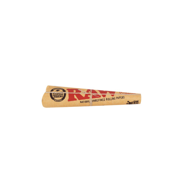 utt-raw-prc-kss-3pc-32-2.jpg