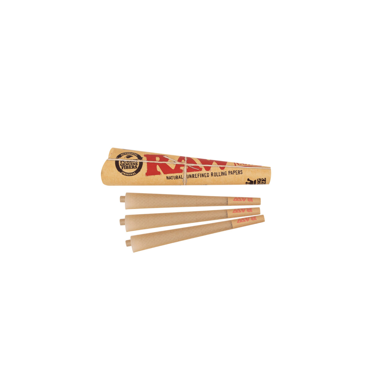 utt-raw-prc-kss-3pc-32-3.jpg