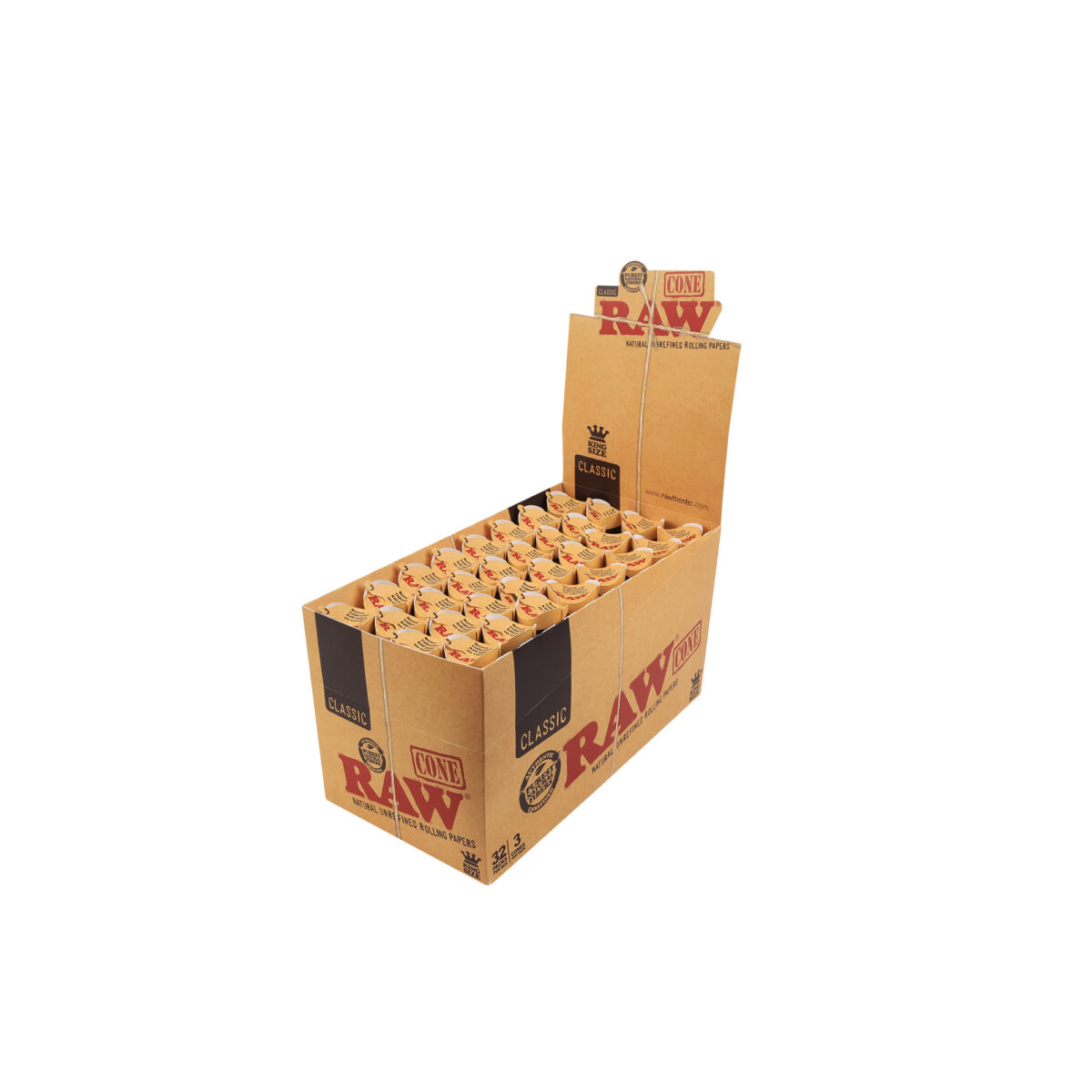 utt-raw-prc-kss-3pc-32-4.jpg