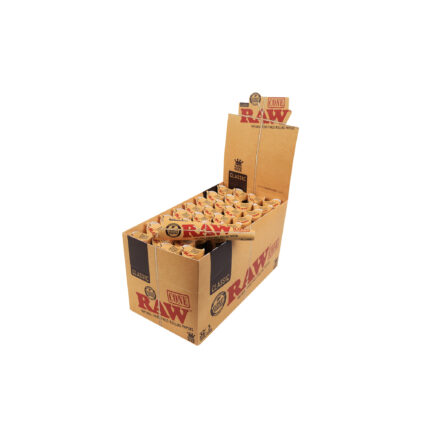 utt-raw-prc-kss-3pc-32.jpg