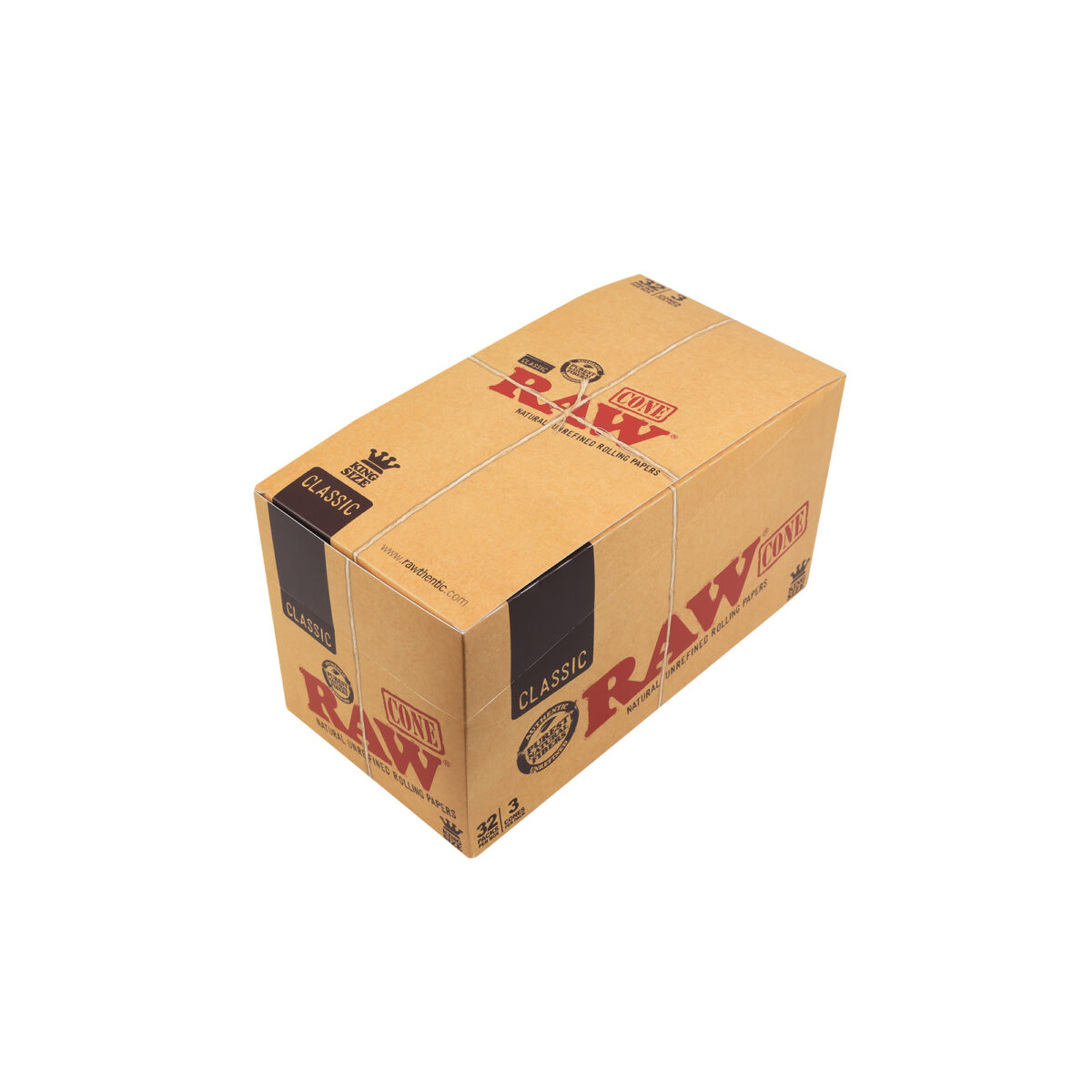 utt-raw-prc-kss-3pc-32-5.jpg