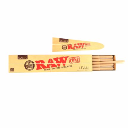 utt-raw-prc-lean-12-2.jpg