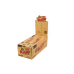 utt-raw-prc-lean-12-4.jpg
