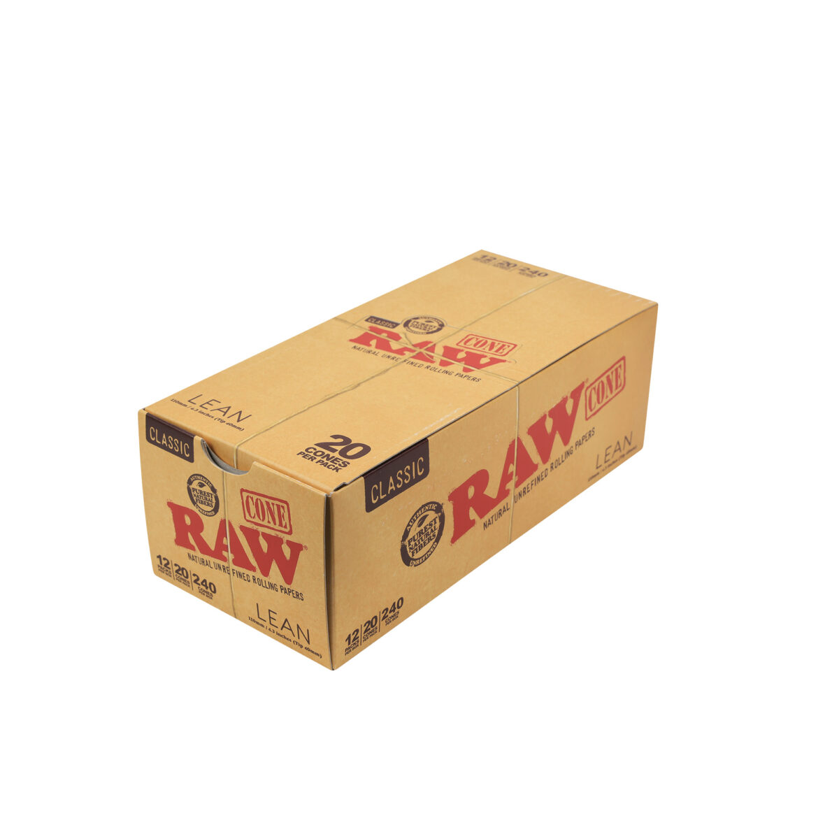 utt-raw-prc-lean-12-5.jpg