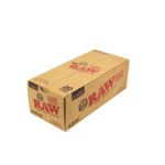 utt-raw-prc-lean-12-5.jpg