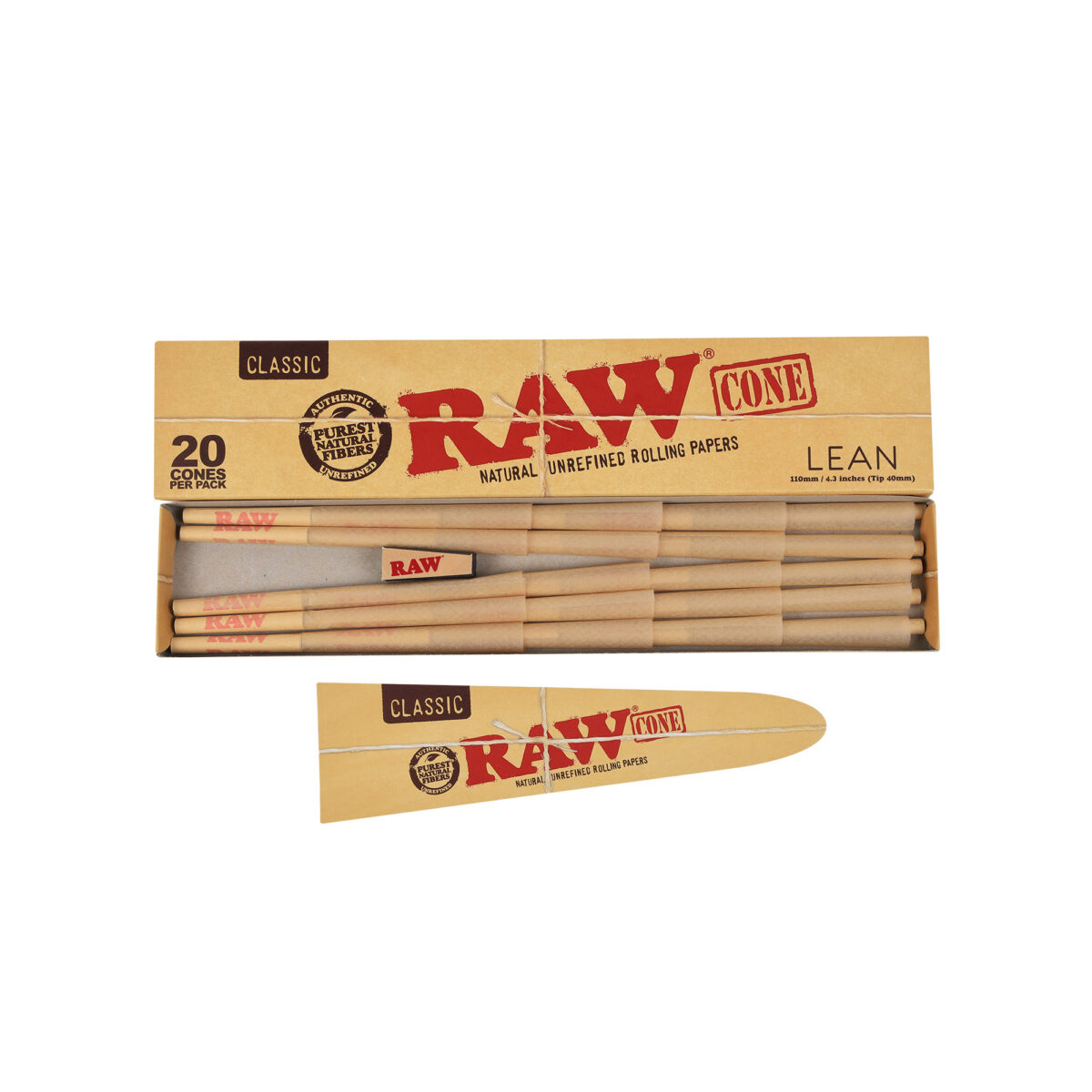 utt-raw-prc-lean-12-6.jpg