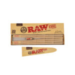 utt-raw-prc-lean-12-6.jpg