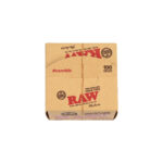 utt-raw-prc-t-6-2.jpg