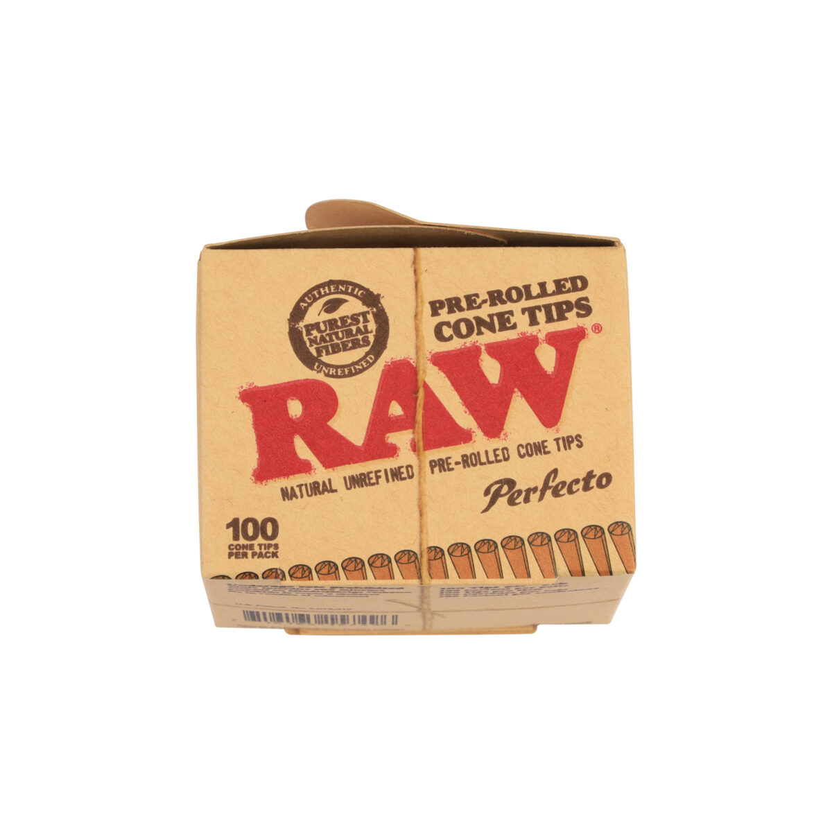 utt-raw-prc-t-6-3.jpg