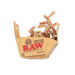 utt-raw-prc-t-6-4.jpg