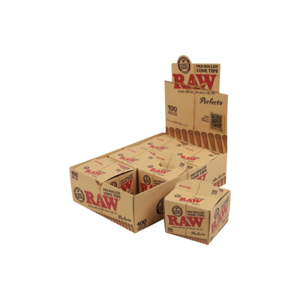 utt-raw-prc-t-6.jpg