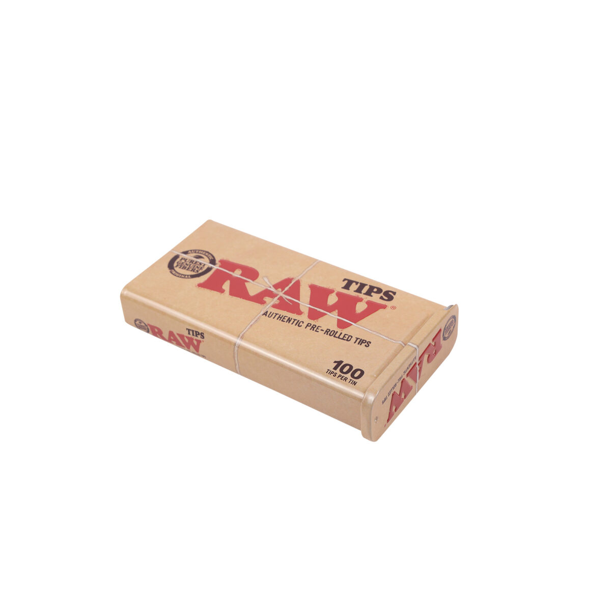 utt-raw-prt-100t-6-2.jpg