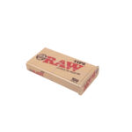 utt-raw-prt-100t-6-2.jpg