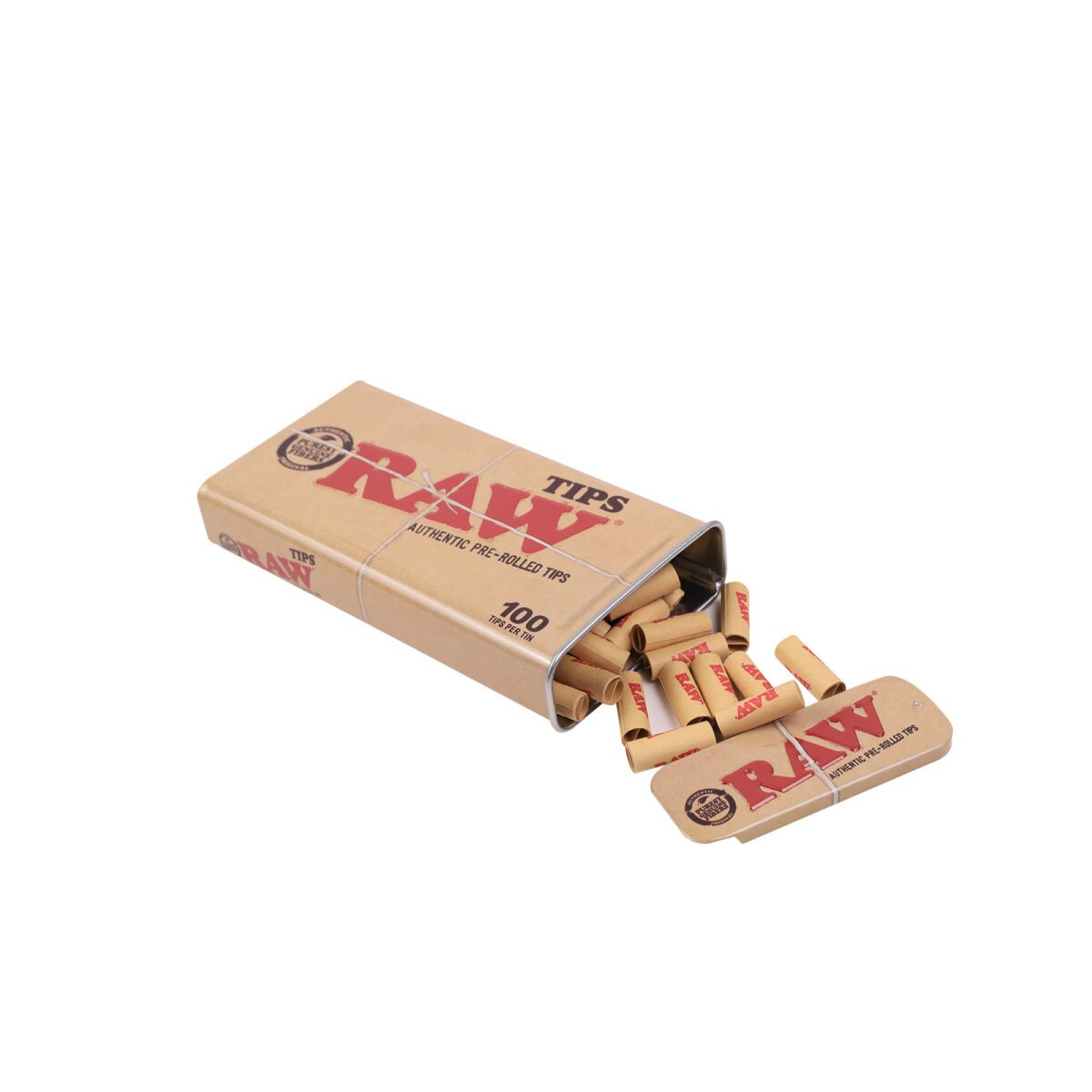 utt-raw-prt-100t-6-3.jpg