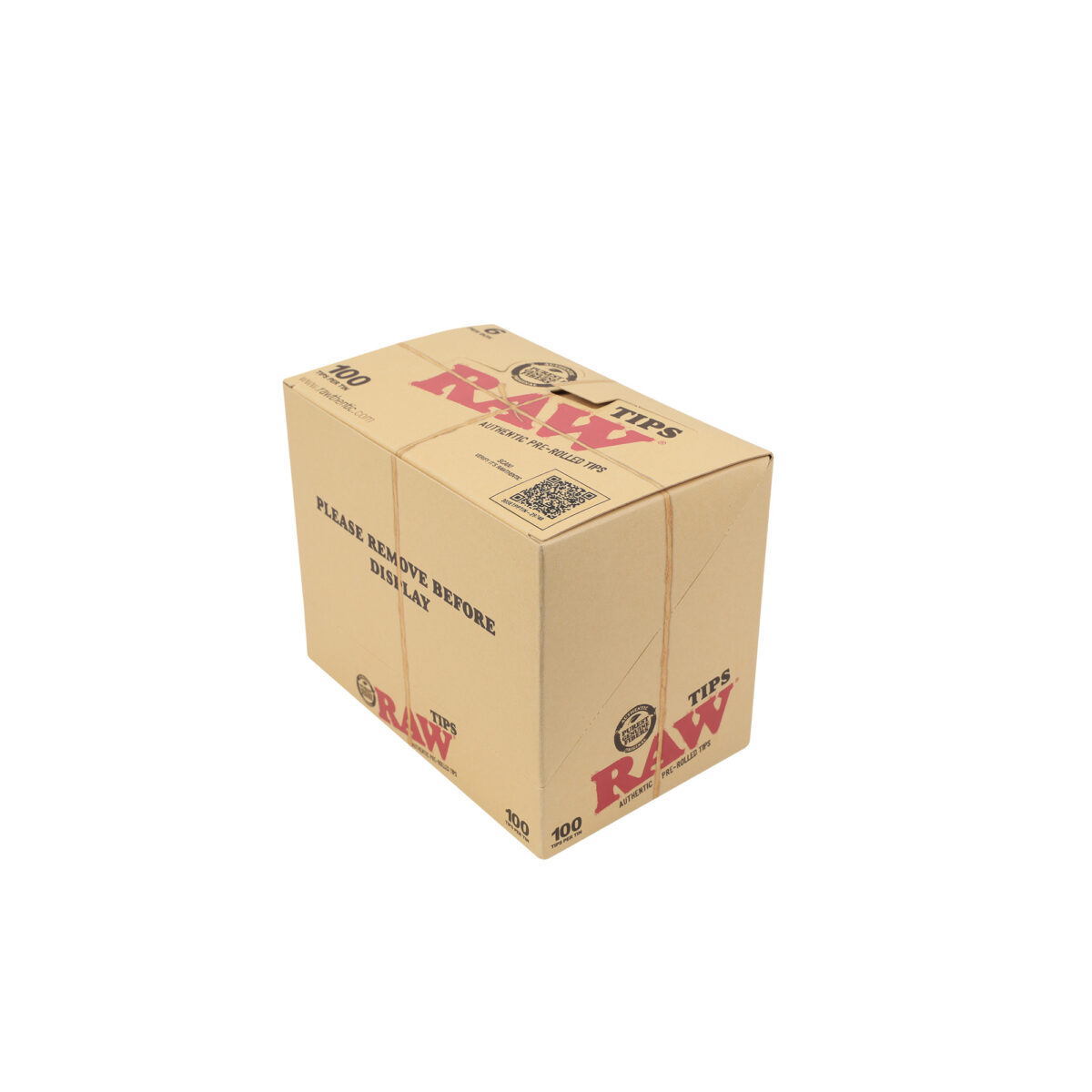 utt-raw-prt-100t-6-4.jpg