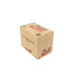 utt-raw-prt-100t-6-4.jpg