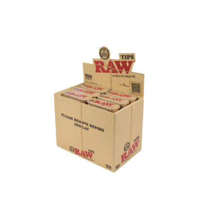 utt-raw-prt-100t-6.jpg