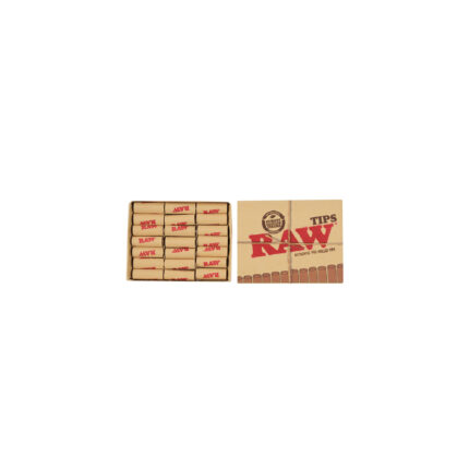 utt-raw-prt-21t-20-2.jpg