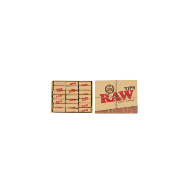 utt-raw-prt-21t-20-2.jpg