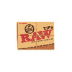 utt-raw-prt-21t-20-3.jpg