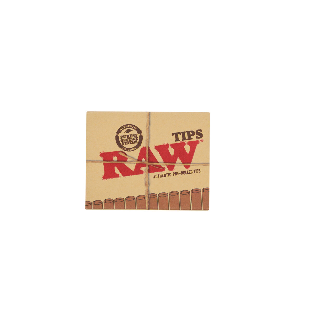 utt-raw-prt-21t-20-4.jpg