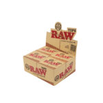 utt-raw-prt-21t-20-5.jpg