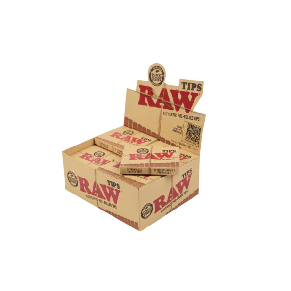 utt-raw-prt-21t-20.jpg