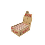 utt-raw-rm-110mm-12-4.jpg