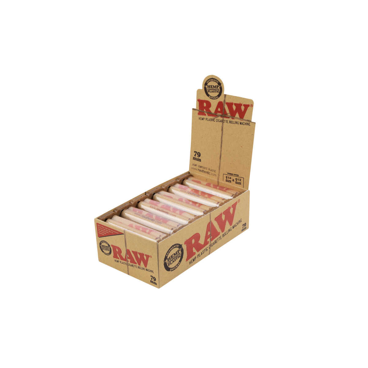 utt-raw-rm-79mm-12-3.jpg