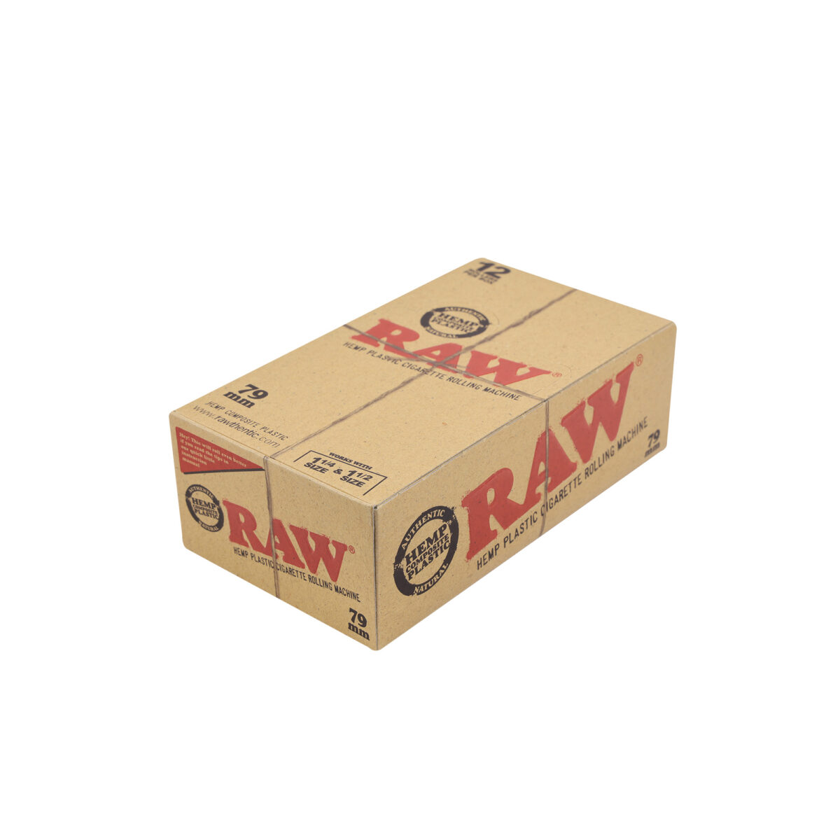 utt-raw-rm-79mm-12-4.jpg