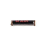 utt-raw-rm-b-110mm-12-2.jpg