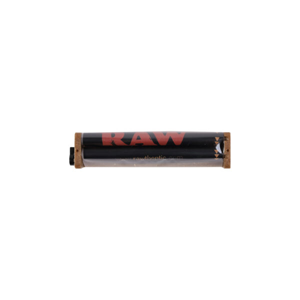 utt-raw-rm-b-110mm-12-2.jpg