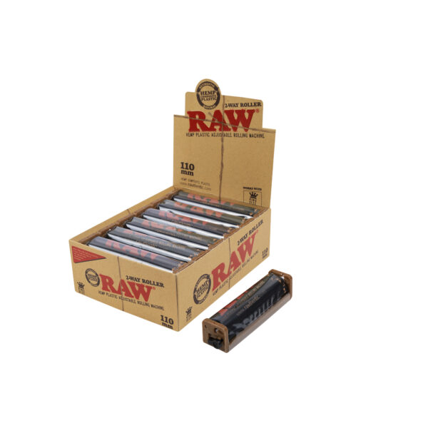 utt-raw-rm-b-110mm-12.jpg