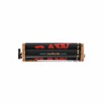 utt-raw-rm-b-79mm-12-2.jpg