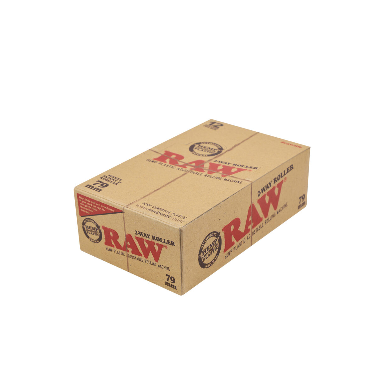 utt-raw-rm-b-79mm-12-3.jpg