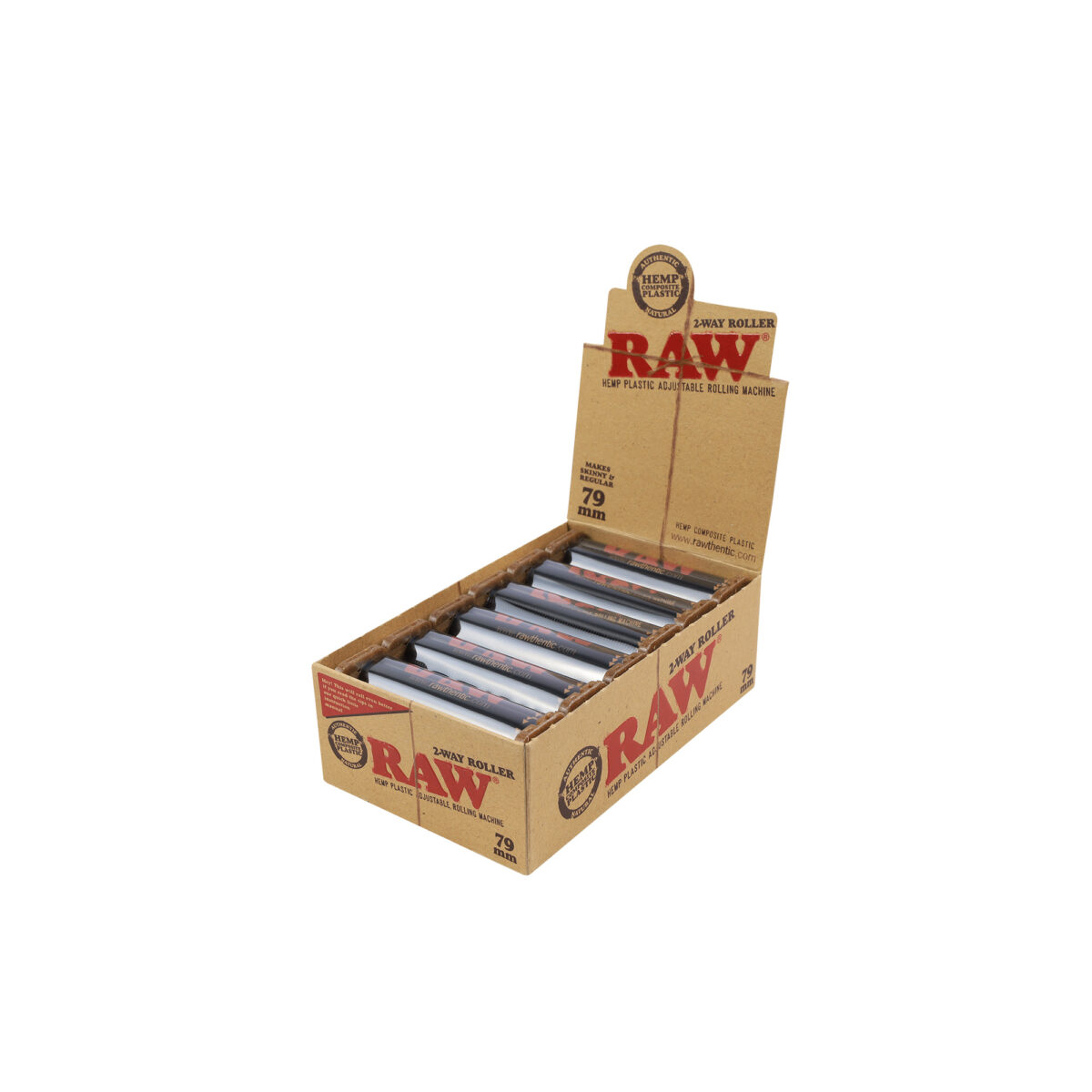 utt-raw-rm-b-79mm-12-4.jpg
