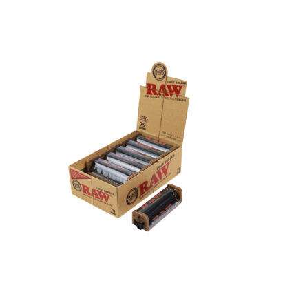utt-raw-rm-b-79mm-12.jpg