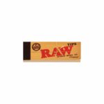 utt-raw-t-50pc-50-2.jpg