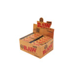 utt-raw-t-50pc-50-3.jpg